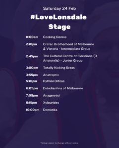 Program4