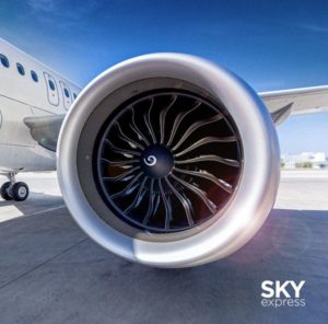 Sky2