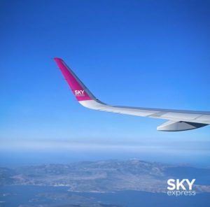 Sky3