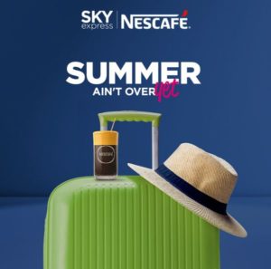Sky4