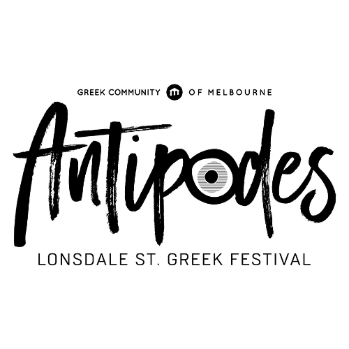Antipodes Roundtable Discussion
