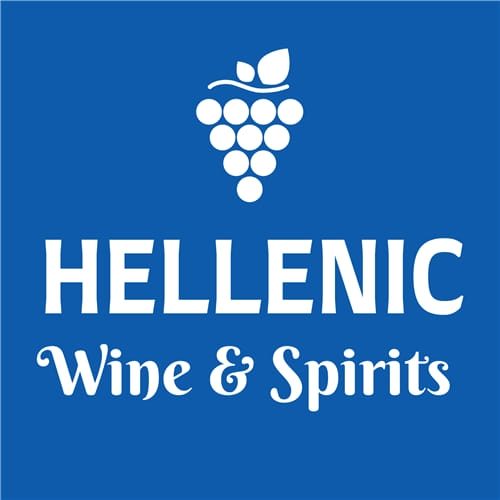 Hellenic Wines