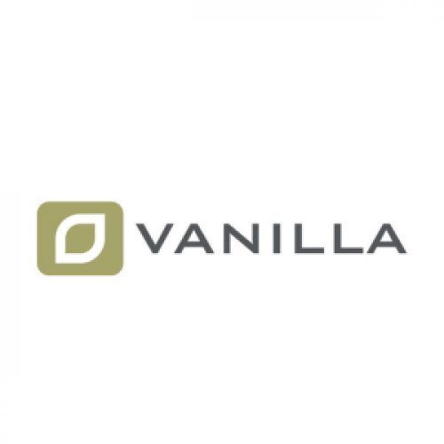 Vanilla